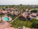  Ad# 5992729 golf course property for sale on GolfHomes.com