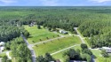  Ad# 6725229 golf course property for sale on GolfHomes.com