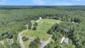  Ad# 6725229 golf course property for sale on GolfHomes.com