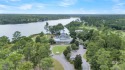  Ad# 6725229 golf course property for sale on GolfHomes.com