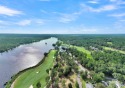  Ad# 6725229 golf course property for sale on GolfHomes.com