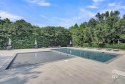  Ad# 6725229 golf course property for sale on GolfHomes.com