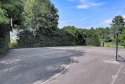  Ad# 6725229 golf course property for sale on GolfHomes.com