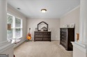  Ad# 6106351 golf course property for sale on GolfHomes.com