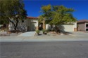 Lowest priced Trenton in SCA.  One of a kind lot with so many for sale in Henderson Nevada Clark County County on GolfHomes.com