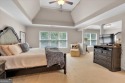  Ad# 6106351 golf course property for sale on GolfHomes.com