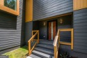 Stunning Mid-Century Modern Gem in Adams Park! Welcome to this for sale in Atlanta Georgia Fulton County County on GolfHomes.com