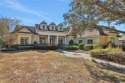 One or more photo(s) has been virtually staged. Awesome for sale in Sorrento Florida Lake County County on GolfHomes.com