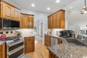  Ad# 6621658 golf course property for sale on GolfHomes.com