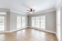  Ad# 5999530 golf course property for sale on GolfHomes.com