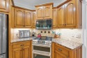  Ad# 6621658 golf course property for sale on GolfHomes.com