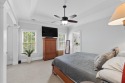  Ad# 6621658 golf course property for sale on GolfHomes.com