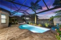 LIVE A VACATION LIFESTYLE IN ESPLANADE! FULL GOLF MEMBERSHIP for sale in Naples Florida Collier County County on GolfHomes.com