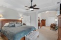  Ad# 6621658 golf course property for sale on GolfHomes.com