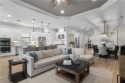  Ad# 6515077 golf course property for sale on GolfHomes.com