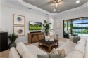  Ad# 6515077 golf course property for sale on GolfHomes.com