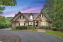 The mountains are calling...escape, relax, and soak in the, South Carolina
