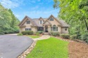  Ad# 6530818 golf course property for sale on GolfHomes.com