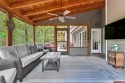  Ad# 6621658 golf course property for sale on GolfHomes.com