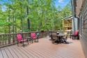  Ad# 6621658 golf course property for sale on GolfHomes.com