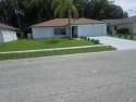 Welcome to this totally updated 2 bedroom, 2 bath home. Some of for sale in New Port Richey Florida Pasco County County on GolfHomes.com