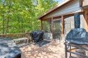  Ad# 6621658 golf course property for sale on GolfHomes.com