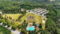  Ad# 6621658 golf course property for sale on GolfHomes.com