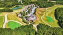  Ad# 6621658 golf course property for sale on GolfHomes.com