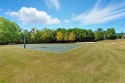  Ad# 6621658 golf course property for sale on GolfHomes.com