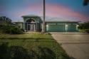 REDUCED! Owner motivated, having medical issues, offered now at for sale in Punta Gorda Florida Charlotte County County on GolfHomes.com