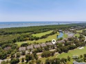 Welcome to Your Luxurious Condo at The Spectacular Peninsula for sale in Gulf Shores Alabama Baldwin County County on GolfHomes.com