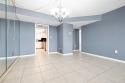  Ad# 6414454 golf course property for sale on GolfHomes.com