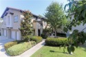  Ad# 6536740 golf course property for sale on GolfHomes.com