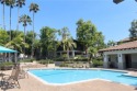  Ad# 6536740 golf course property for sale on GolfHomes.com