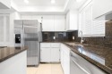  Ad# 6414454 golf course property for sale on GolfHomes.com