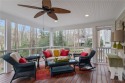  Ad# 5990495 golf course property for sale on GolfHomes.com