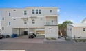  Ad# 6749245 golf course property for sale on GolfHomes.com