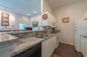  Ad# 6632084 golf course property for sale on GolfHomes.com