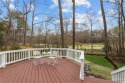  Ad# 5990495 golf course property for sale on GolfHomes.com