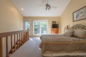  Ad# 6632084 golf course property for sale on GolfHomes.com