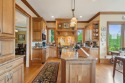  Ad# 6307202 golf course property for sale on GolfHomes.com