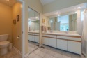  Ad# 6632084 golf course property for sale on GolfHomes.com
