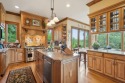  Ad# 6307202 golf course property for sale on GolfHomes.com