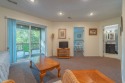  Ad# 6632084 golf course property for sale on GolfHomes.com