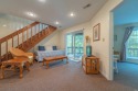  Ad# 6632084 golf course property for sale on GolfHomes.com