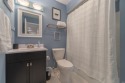  Ad# 6632084 golf course property for sale on GolfHomes.com