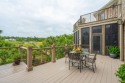  Ad# 6307202 golf course property for sale on GolfHomes.com