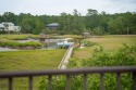  Ad# 6307202 golf course property for sale on GolfHomes.com