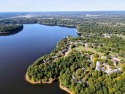  Ad# 6632084 golf course property for sale on GolfHomes.com