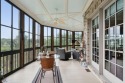  Ad# 6307202 golf course property for sale on GolfHomes.com